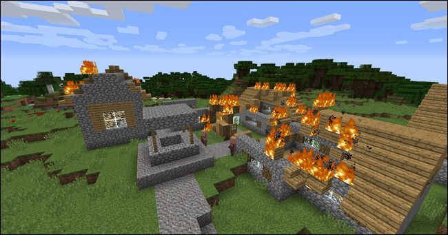 如何备份和还原您的minecraft境界 Culintai3473的博客 程序员宝宝 程序员宝宝