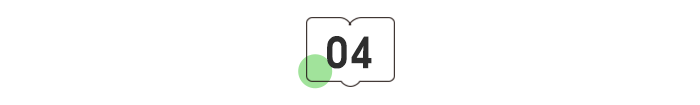 bb768f597dfafba4b3c98a72b895f585.png