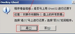 bb78522ee0a4eb942d2cc17b2e93cae0.png