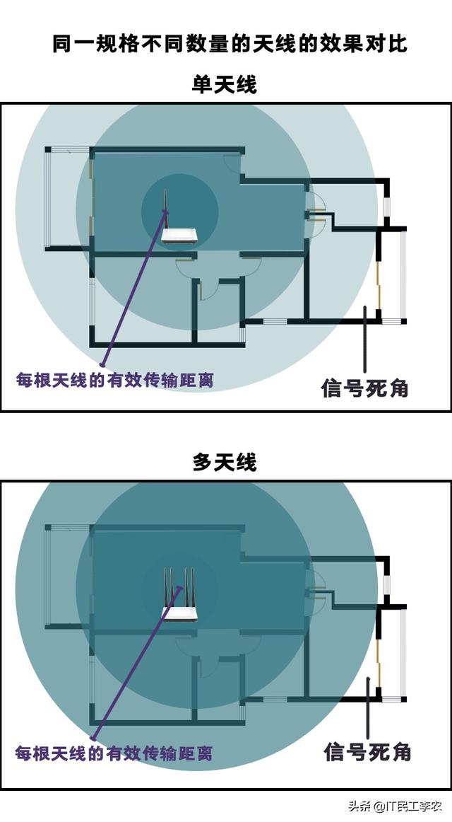bb7a84afcf381df393cf6149996137f0.png