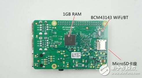 bb7aa7dcf1ff38d8137a72584433435f.png