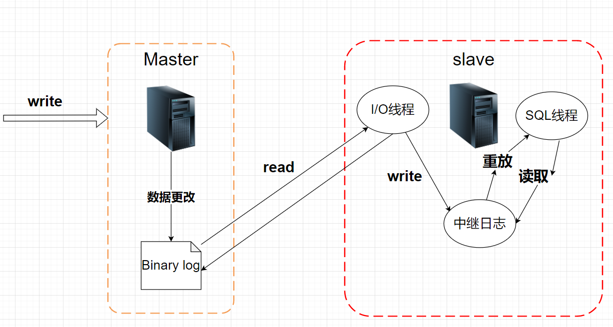 画像-20230714173923619