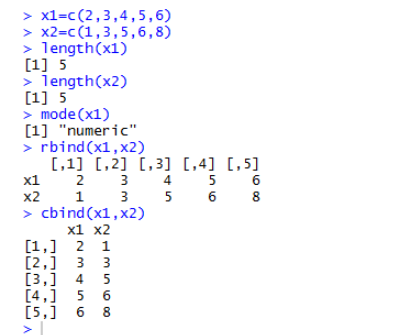bb7ef914a081ca01daad6896208a2335.png