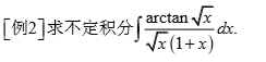 bb7f6acad6e8f12f06779e821b76522e.png