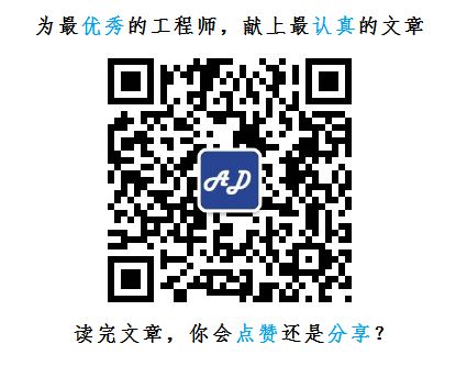 ad19 导出step 没有pcb_逆向工程：从Gerber到PCB