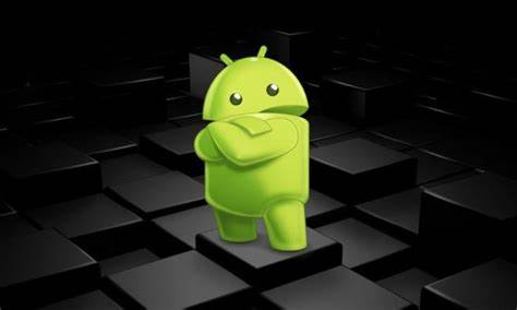 Android程序员如何增加自己的不可替代性？_Android_02