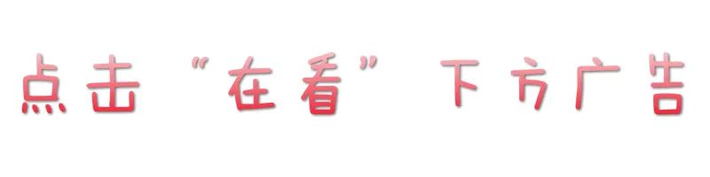 bb86aa271dcdbdcf557b4c5a175c7804.png