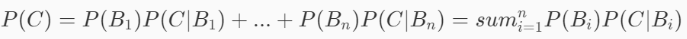 image-20221129112015304
