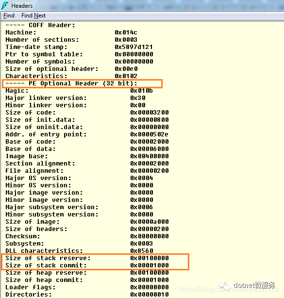 .net core 浅克隆和深克隆/浅拷贝和深拷贝