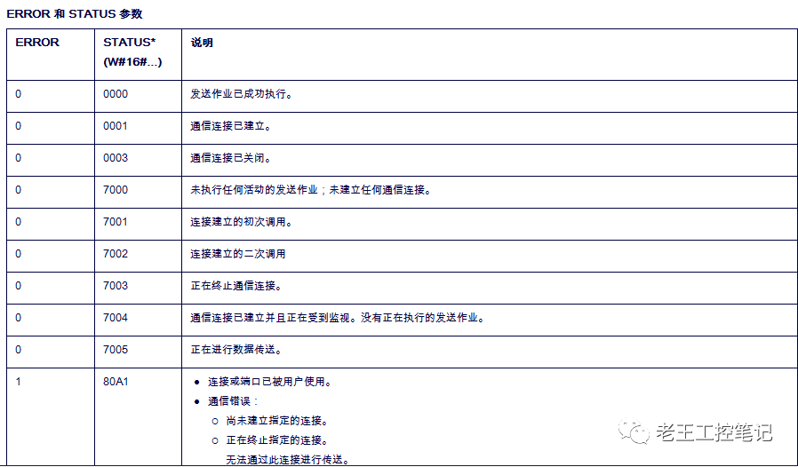 bb894bf75c034f4f491fa48fd497a8c5.png