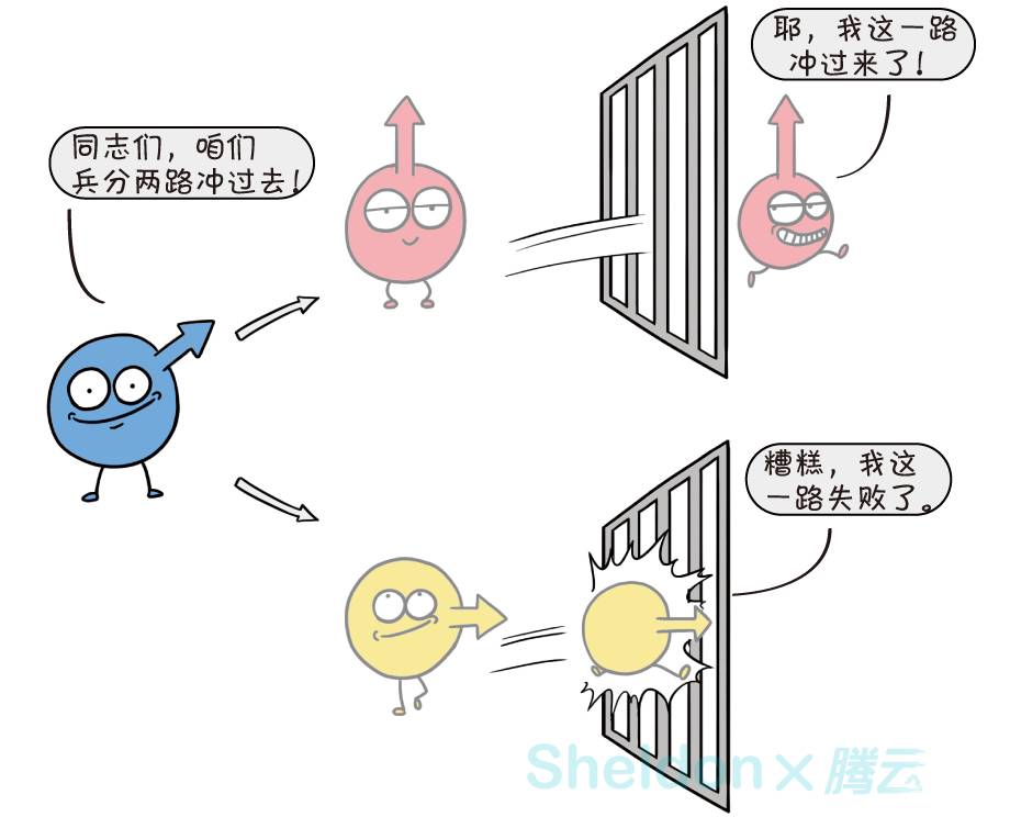 bb8a67838bf57ae7b966c2011164d4d9.png