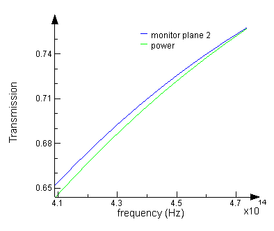 usr_curved_monitor_group_5.png