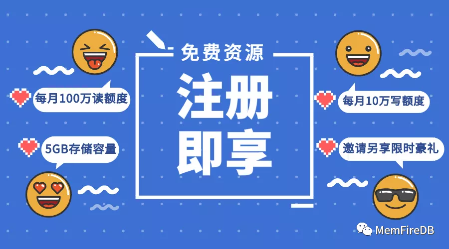 bb8b73a8c2b3370f109ef85c034d886c.png