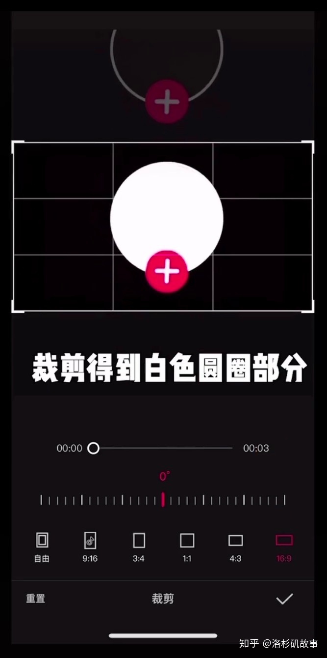 delphi软件启动动画怎么做的