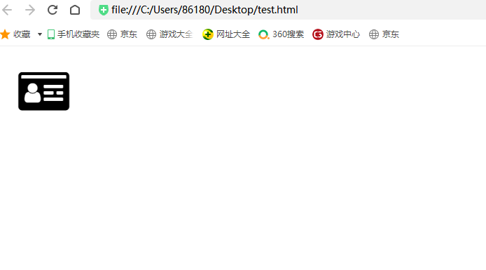 bb8c6689e581fb596345af2c6e6d1245.png