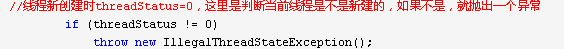bb8e5ab5be3728103715fd66a815a45c.png