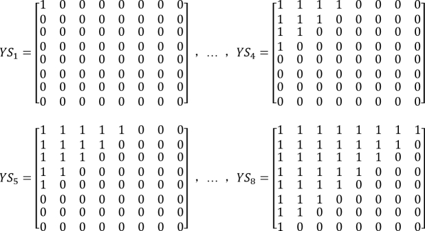 bb91e9681e46b2753452f51020d71912.png