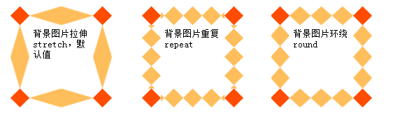 bb9266e125a5d3e531247c62176bdb48.png