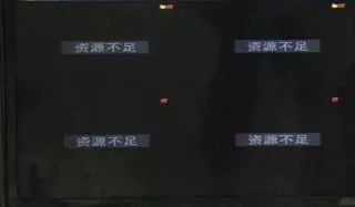 bb93c7a9fc00e928a0408ea76bb98242.png