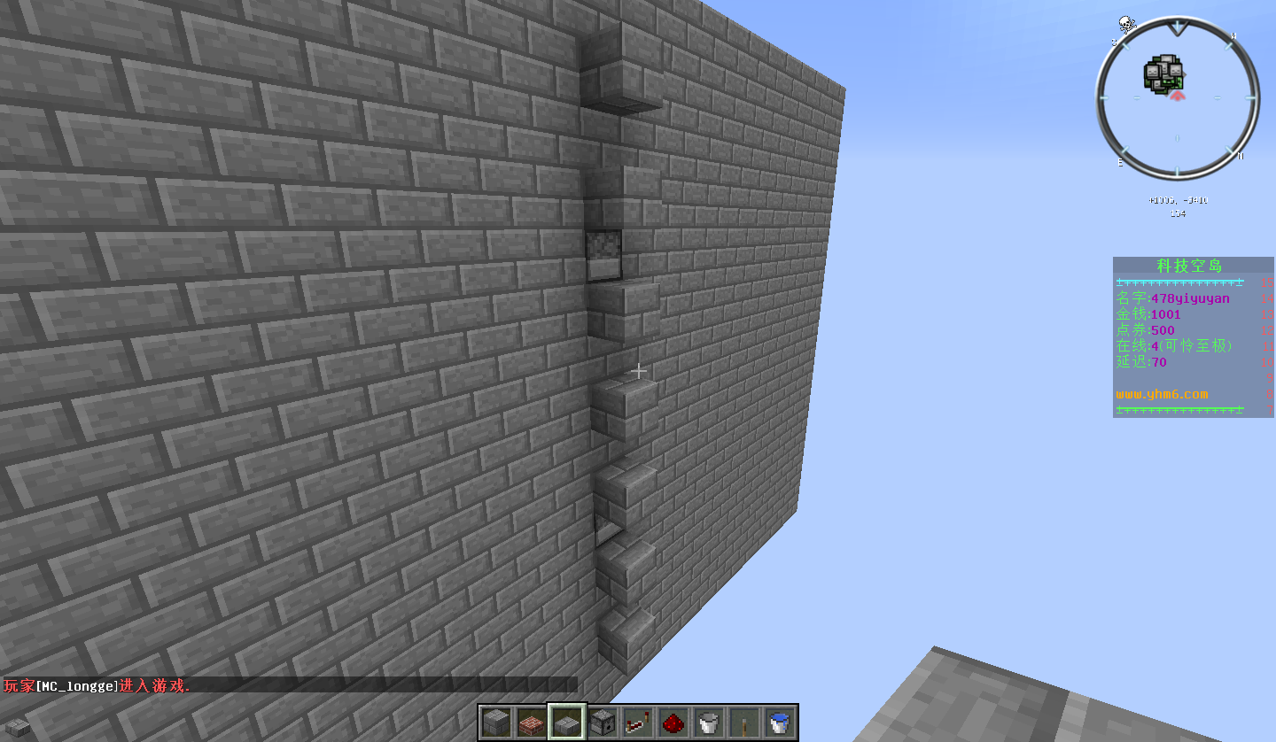 bb94f97d4e7fd595f071a4c9b01df892.png