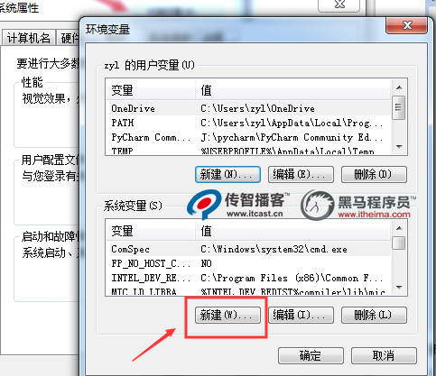 bb957ab4496d3bf331457de402834b62.png