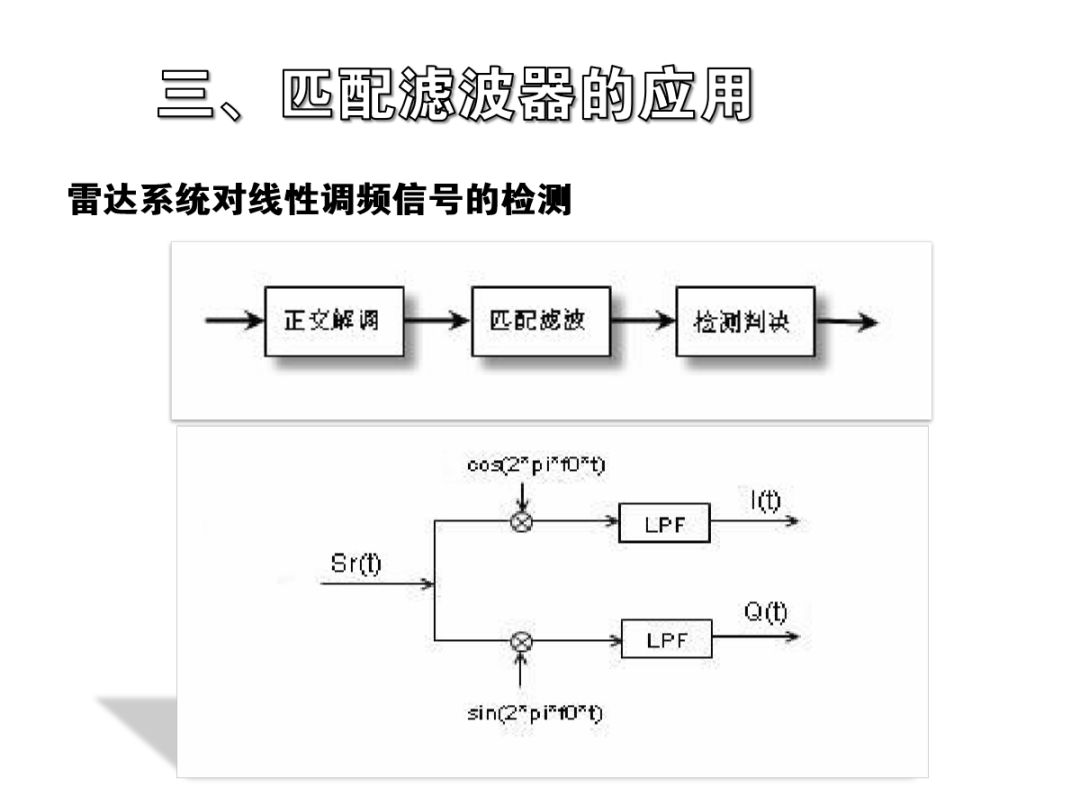 bb97f8ff9046a8993531cd450673d912.png