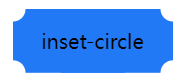 bb9cc17d9c60bdc7c31b2a9d3e246f63.png
