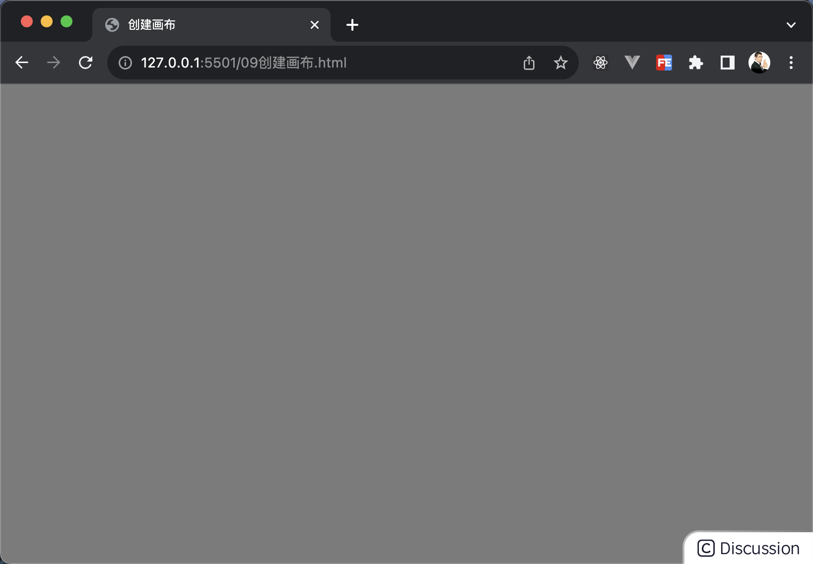 07.png