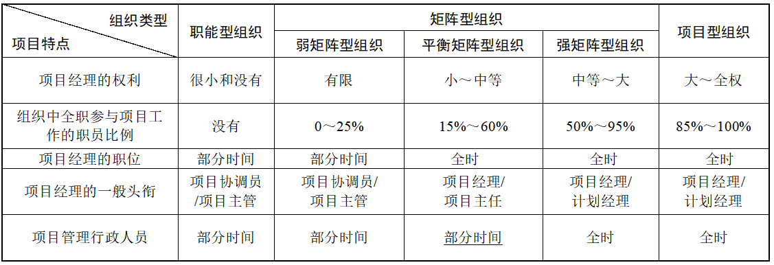 20211124-解析.png