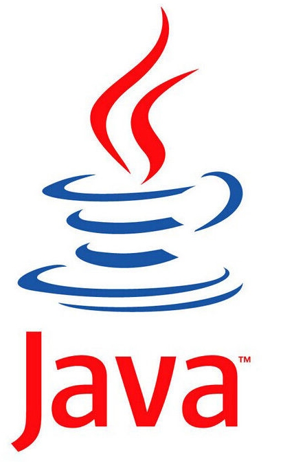 Java学习笔记1—Java的简介安装和体验_java -version csdn-CSDN博客