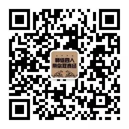 bba1edb9c73d62e5817a2a5ee7cdef00.png