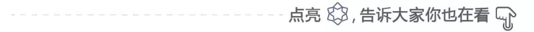 bba4237ac340075ef99ca3b289a9a006.png