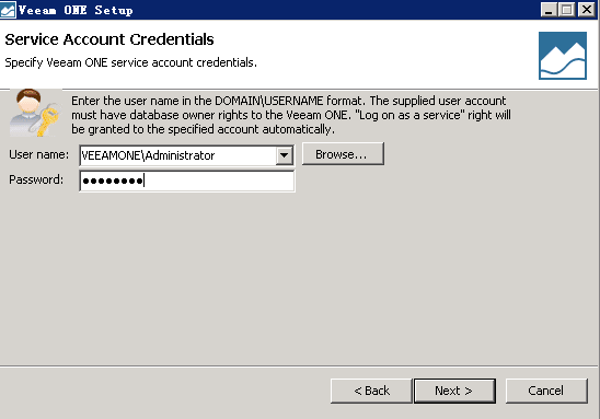 veeamone06