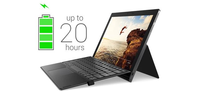 电脑有x86吗 - csdn