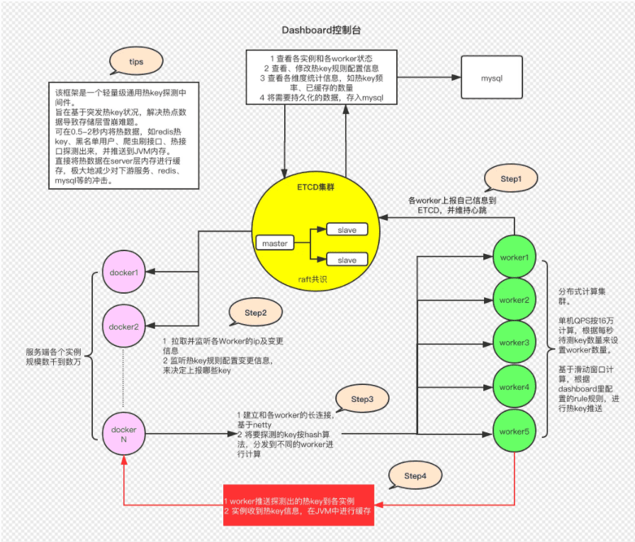 微信图片_20230819101942.png