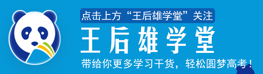 bba8f1e4c19e011ba4f4be50682ebbc9.png