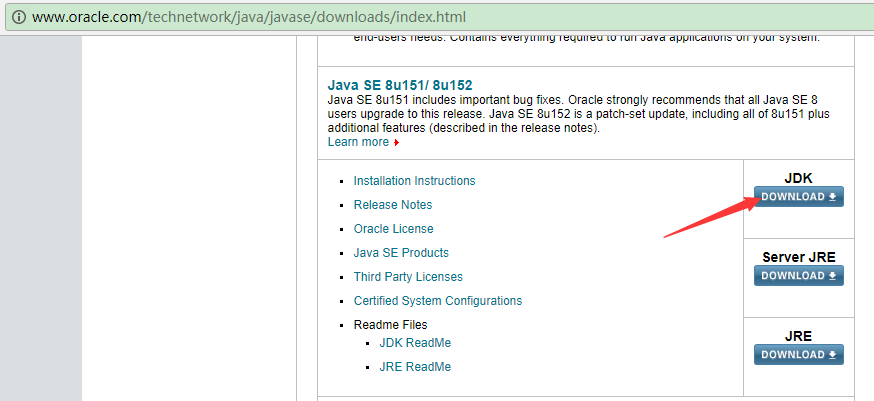 download java jdk for windows