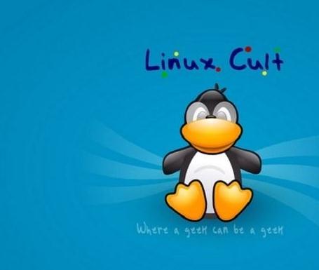 linux显示 防火墙配置文件,怎么查看Linux防火墙配置方法