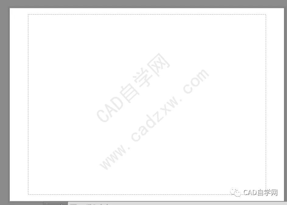 bbad1709509deeed7b549643622ba67f.png