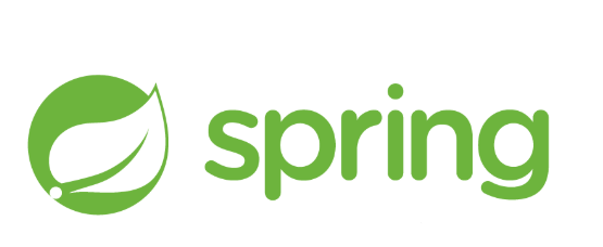 spring[1]以其速度,简单,生产效率等优势使其备受欢迎,这有助于java