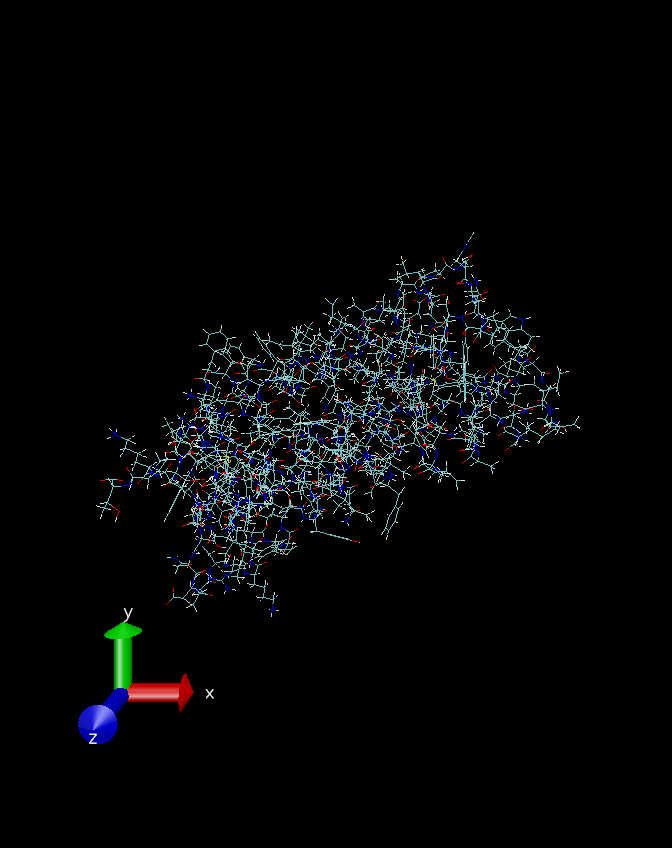 bbb2a70898f09ddbe7fb1b15c76f633a - 以脚本形式运行python库