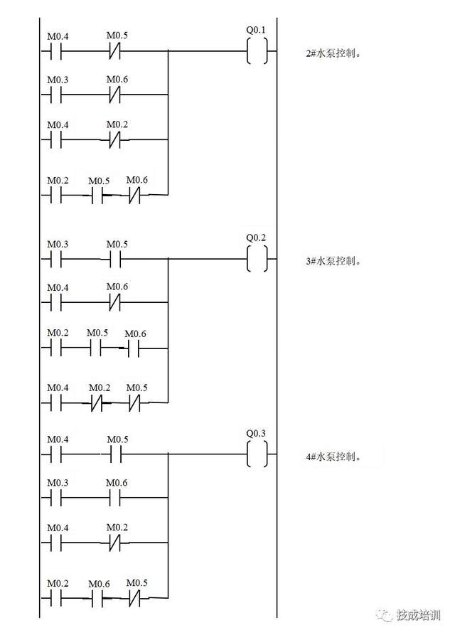 bbb32e3420aa00df7b0b742e6afab334.png