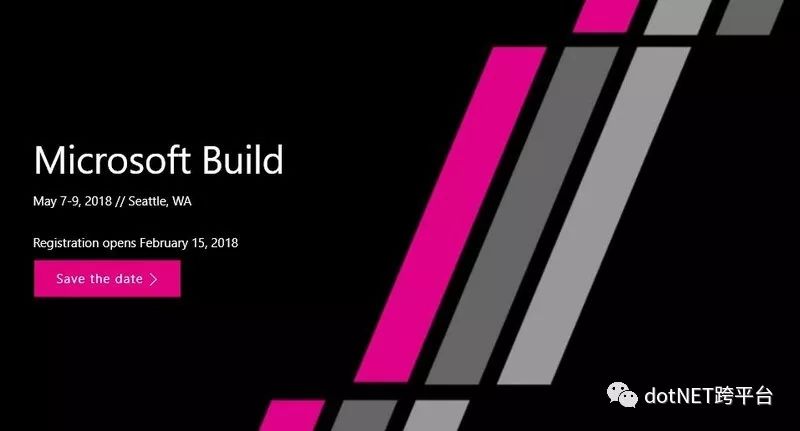 640?wx_fmt=jpeg&wxfrom=5&wx_lazy=1