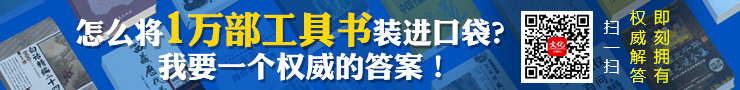 bbb5f0df4a986677d68baa52bb1c42e6.png