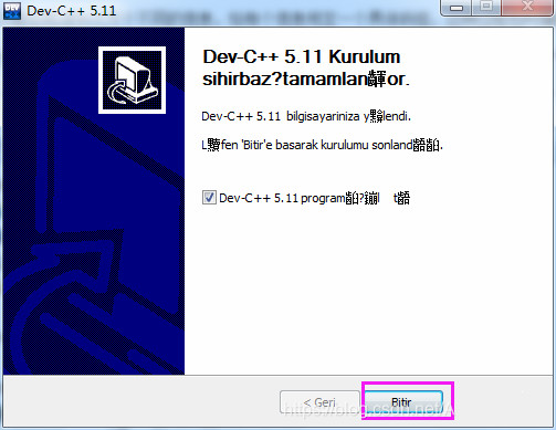 bbb6280a96377a035764ba70586d59a1.png