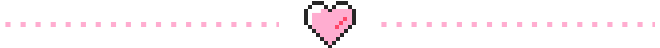 bbb68d912d0f6438bf6686a328fa1091.png