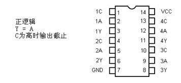 bbb6fd1026d378e47e974e336947b71a.gif