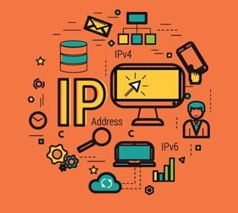 动态IP与静态IP的区别，你选对了吗？