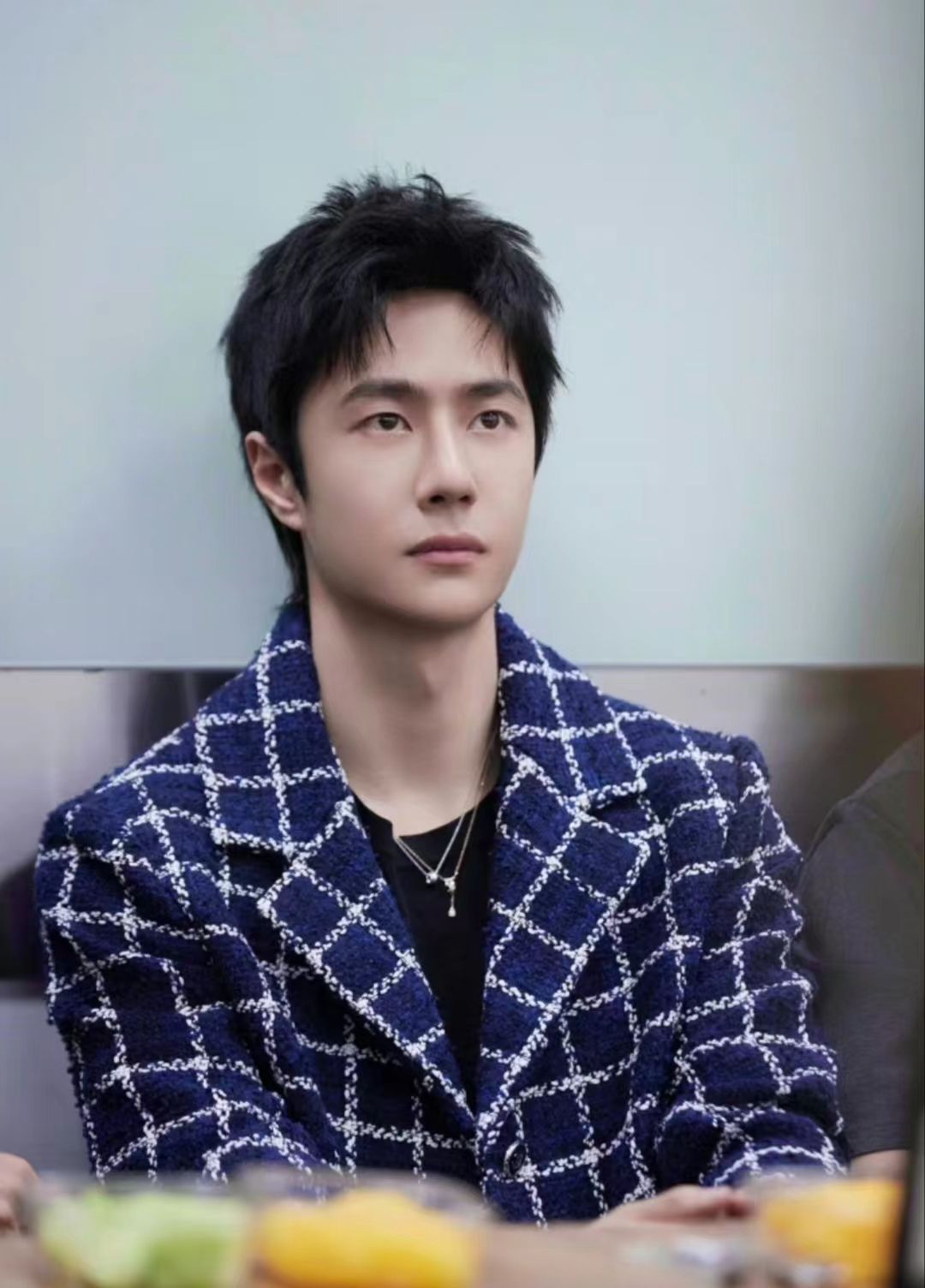 王一博个人演唱会舞台魅力即将炸裂