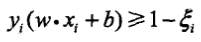 bbbc805ed3d4df7994363e4652f60385.png